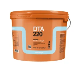 Coba DTA220 Pastalijm Wit Grootformaat Tegels