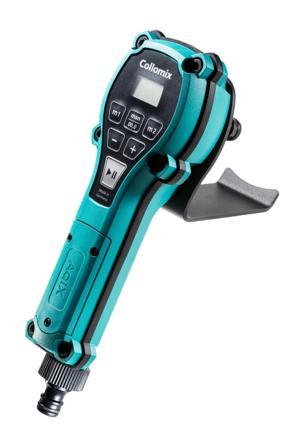 Collomix AQIX Waterdoseermeter