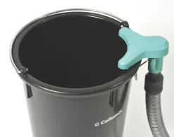 Collomix Dust.EX Stofafzuiging