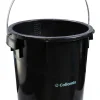 Collomix Mengemmer MixTUB 34 Zwart Draaggrepen 34L