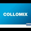 Collomix Mengstaaf FM60 S