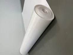 Combi Cover Stucloper 1,20x25m