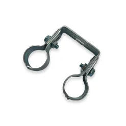 CV U-beugel duplo 28 mm - 2 stuks