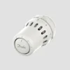 Danfoss Thermostaatknop RA-React Met Ingebouwde Voeler 8-28°C