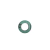 De Beer Köro HD ring 1/2" - 11 x 18 x 2 mm - 10 stuks