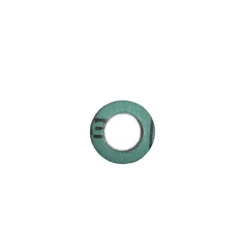 De Beer Köro HD ring 3/8" - 9 x 14 x 2 mm - 10 stuks