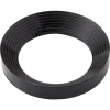 De Beer Rondsnoerring 1 1/2" 50x70x7mm