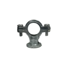 De Beer Zamac Beugel 15 mm - 12 stuks
