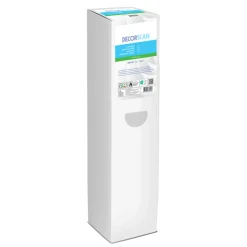Decorscan Glasvlies DS 30 Glad 35gr