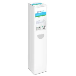Decorscan Glasvlies DS 30 Glad 35gr