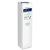 Decorscan Glasweefsel DS 64 Fijn 120gr 50m