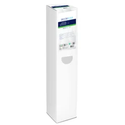 Decorscan Glasweefsel DS 010 115gr