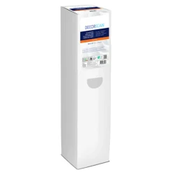 Decorscan Glasweefsel DS 310P Voorgeschilderd 120gr