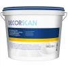 Decorscan Glasweefsellijm Nalijmbaar 10kg