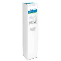 Decorscan Renovatievlies DS 50 Glad 150gr 25m