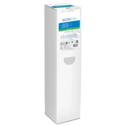 Decorscan Renovatievlies NDS 50 Glad 150gr 50m