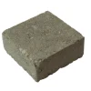 De Hoop Pekso Betonafstandhouder 100x100x30mm