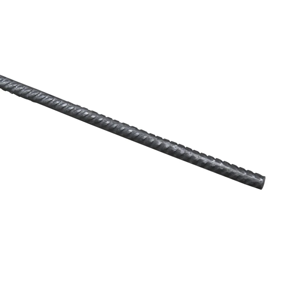 De Hoop Pekso Betonijzer ø 8 mm 3.00 m