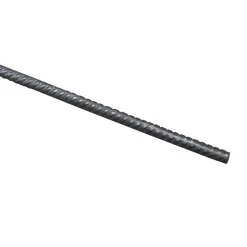 De Hoop Pekso Betonijzer ø 6 mm 3.00 m