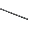 De Hoop Pekso Betonijzer ø 10 mm 3.00 m