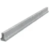 De Hoop Pekso Combinatievloer - Betonbalk Type 1 C35/45 2,53m