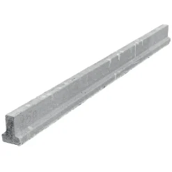 De Hoop Pekso Combinatievloer - Betonbalk Type 1 C35/45 3,03m