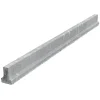 De Hoop Pekso Combinatievloer betonbalk type 1 3.53 m