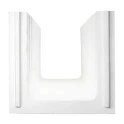 De Hoop Pekso Funderingskist Combikist Pro EPS 1800mm