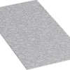 Dessinplaat Aluminium Brute 500x0,8x1000mm