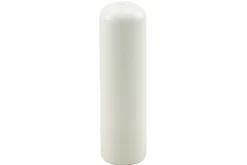Deurbuffer Rubber Wit 30mm Hoogte 25mm