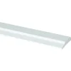 Deurlijst Grenen Gelakt Modern 14,5x69x2500mm FSC Mix 70%
