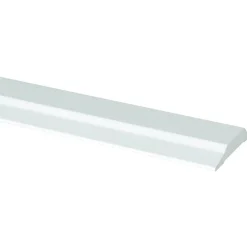 Deurlijst Grenen Gelakt Modern 14,5x69x2500mm FSC Mix 70%