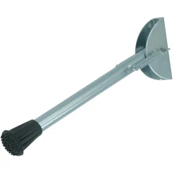 Deurvastzetter 150mm Stavast