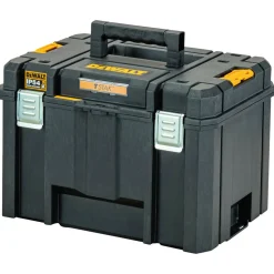DeWALT Accu Afwerktacker XR Brushless DCN660NT-XJ 18V 16Ga In TSTAK