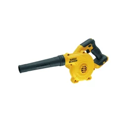 DeWALT Accublazer DCV100-XJ 18V