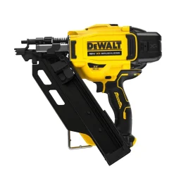 DeWALT Accu Constructietacker XR DCN930N-XJ 18V