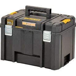 DeWALT Accu Reciprozaag DCS386NT-XJ XR 18V In TSTAK