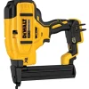DeWALT Accu Tacker XR Brushless DCN681N-XJ 18V