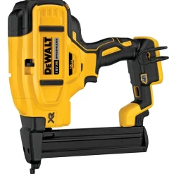 DeWALT Accu Tacker XR Brushless DCN681N-XJ 18V