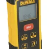 DeWALT Afstandsmeter 50m