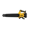 DeWALT Axiale Bladblazer DCMBL562N-XJ 18V XR