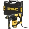 DeWALT Combihamer SDS-Plus D25333K-QS 30mm