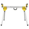 DeWALT Compact Werkstation Voor Afkort- en Verstekzagen DE7033