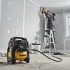 DeWALT Compressor DCC1018N-XJ 18V XR Zonder Accu en Lader
