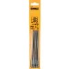 DeWALT DT7206 PR2 Schroefbit Voor DCF6201 5st