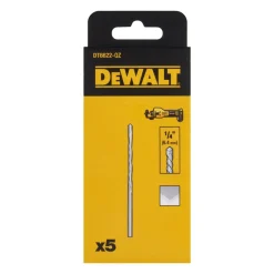 DeWALT DT6620-QZ 1/4" Gipsfrees Met Pilotpoint