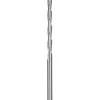DeWALT DT6621-QZ 1/8" Multimateriaal Frees
