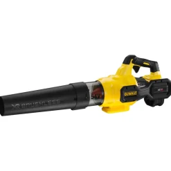 DeWALT FLEXVOLT Bladblazer 54V XR DCMBA572N-XJ
