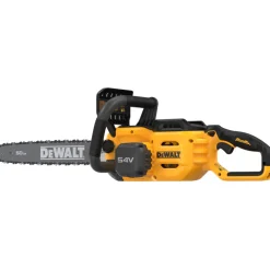 DeWALT FLEXVOLT Kettingzaag XR 54V DCMCS575N-XJ 50cm