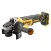 DeWALT Haakse Slijper DCG405NT-XJ 125mm 18V